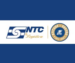 NTC&amp;Logística realiza pesquisa de mercado em parceria com ANTT e ABTLP